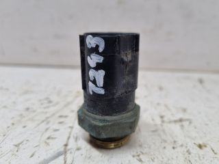 bontott SKODA FABIA II Vízhőfok Gomba Hőmérséklet Érzékelő