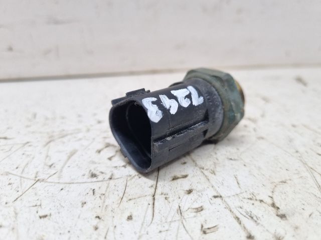 bontott SKODA FABIA II Vízhőfok Gomba Hőmérséklet Érzékelő