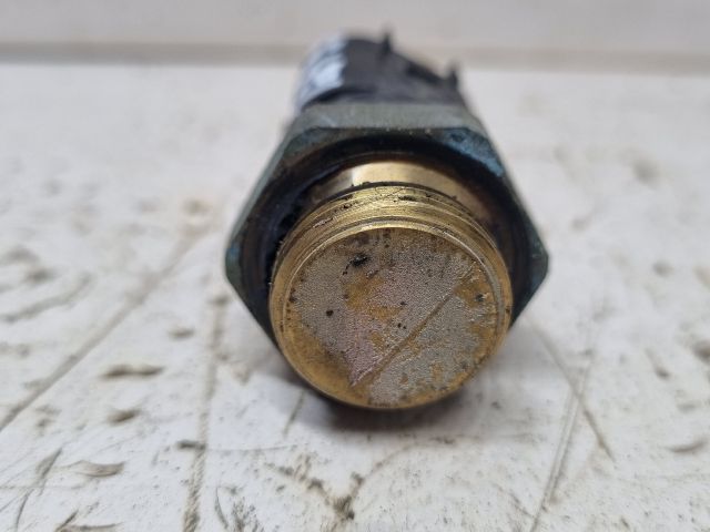 bontott SKODA FABIA II Vízhőfok Gomba Hőmérséklet Érzékelő