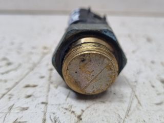 bontott SKODA FABIA II Vízhőfok Gomba Hőmérséklet Érzékelő