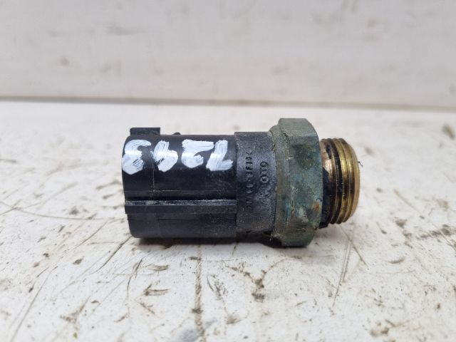 bontott SKODA FABIA II Vízhőfok Gomba Hőmérséklet Érzékelő