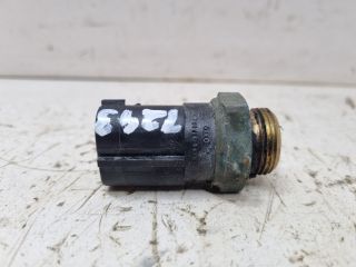 bontott SKODA FABIA II Vízhőfok Gomba Hőmérséklet Érzékelő