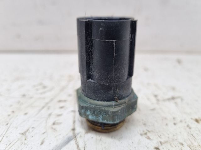 bontott SKODA FABIA II Vízhőfok Gomba Hőmérséklet Érzékelő