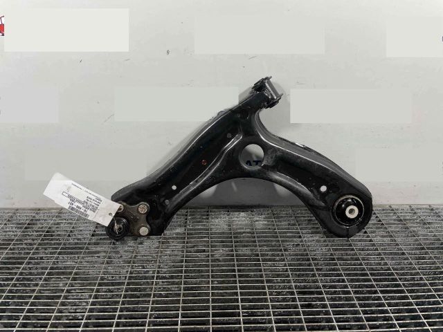 bontott SKODA FABIA III Bal első Lengőkar