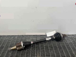 bontott SKODA FABIA III Bal Féltengely