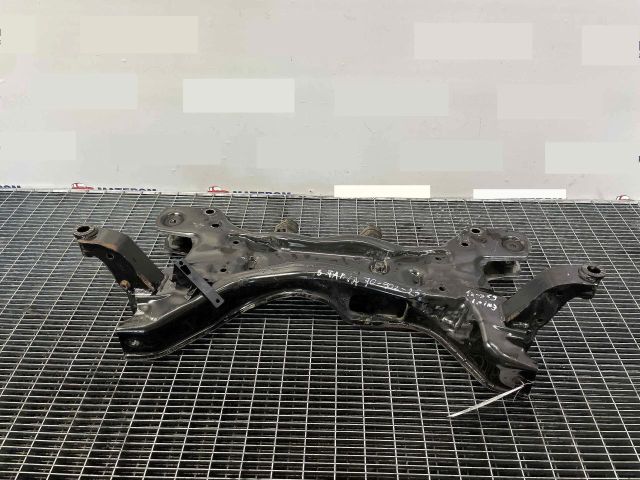 bontott SKODA FABIA III Első Bölcső