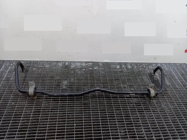 bontott SKODA FABIA III Első Vízszintes Stabilizátor Rúd