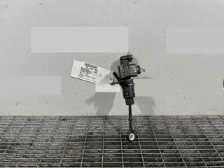 bontott SKODA FABIA III Kuplung Munkahenger