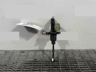 bontott SKODA FABIA III Kuplung Munkahenger