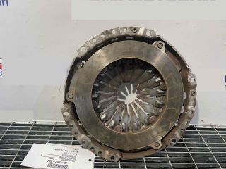 bontott SKODA FABIA III Kuplung Szerkezet