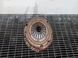 bontott SKODA FABIA III Kuplung Szerkezet