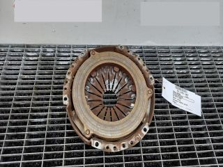 bontott SKODA FABIA III Kuplung Szerkezet