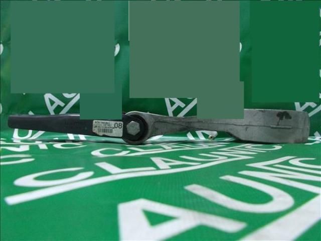 bontott SKODA FABIA III Váltó Tartó Bak (Pozíciófüggetlen)