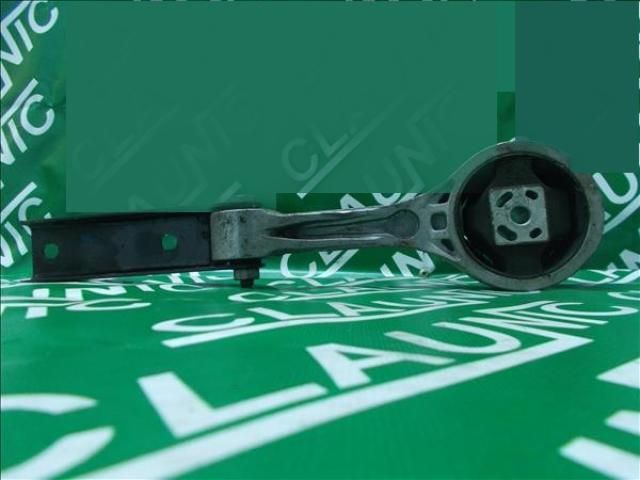 bontott SKODA FABIA III Váltó Tartó Bak (Pozíciófüggetlen)