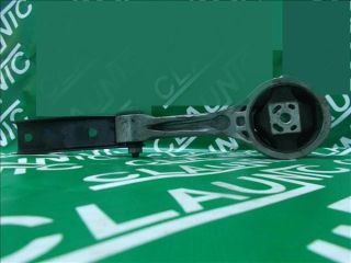 bontott SKODA FABIA III Váltó Tartó Bak (Pozíciófüggetlen)