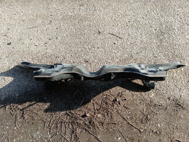 bontott SKODA FABIA III Első Bölcső