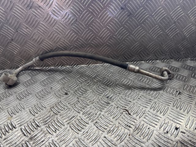 bontott SKODA FABIA III Klíma Cső