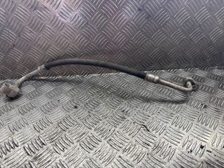 bontott SKODA FABIA III Klíma Cső