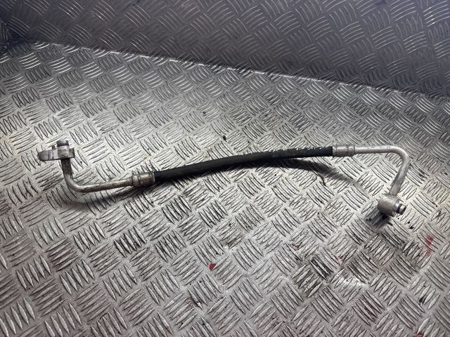 bontott SKODA FABIA III Klíma Cső