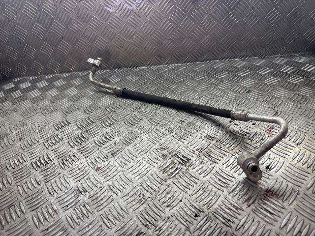 bontott SKODA FABIA III Klíma Cső