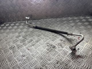 bontott SKODA FABIA III Klíma Cső