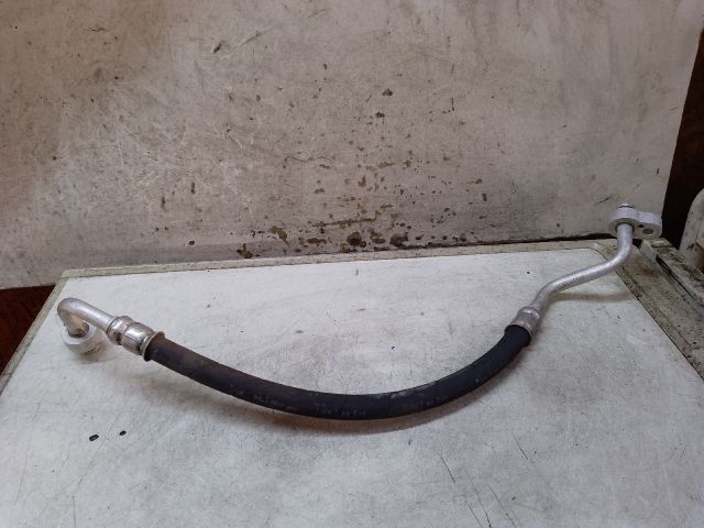 bontott SKODA FABIA III Klíma Cső