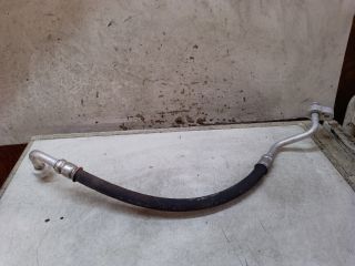 bontott SKODA FABIA III Klíma Cső