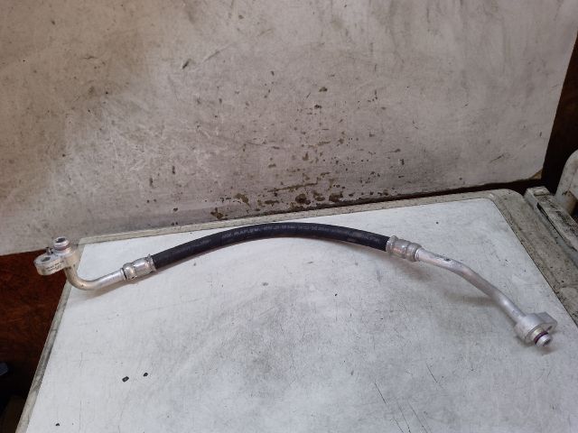 bontott SKODA FABIA III Klíma Cső