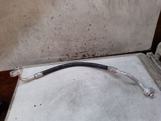 bontott SKODA FABIA III Klíma Cső