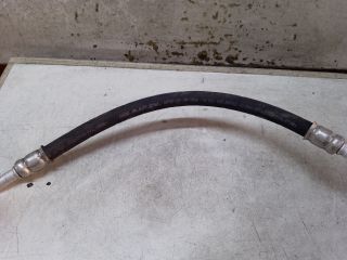 bontott SKODA FABIA III Klíma Cső