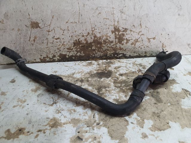 bontott SKODA FABIA III Vízcső