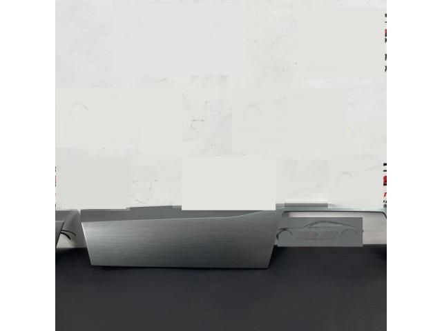 bontott SKODA FABIA III Felső Műszerfal Burkolat