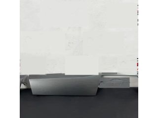 bontott SKODA FABIA III Felső Műszerfal Burkolat