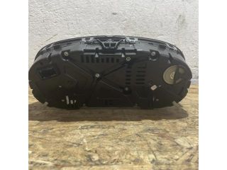 bontott SKODA FABIA III Kilométeróra