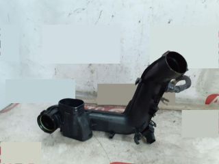 bontott SKODA FABIA III Turbócső