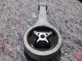 bontott SKODA FABIA III Váltó Tartó Bak (Pozíciófüggetlen)