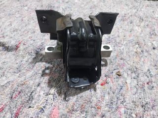 bontott SKODA FABIA III Váltó Tartó Bak (Pozíciófüggetlen)