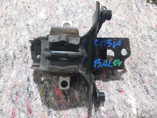 bontott SKODA FABIA III Váltó Tartó Bak (Pozíciófüggetlen)