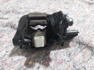 bontott SKODA FABIA III Váltó Tartó Bak (Pozíciófüggetlen)