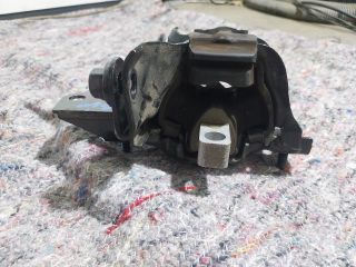 bontott SKODA FABIA III Váltó Tartó Bak (Pozíciófüggetlen)