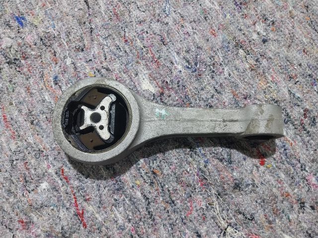 bontott SKODA FABIA III Váltó Tartó Bak (Pozíciófüggetlen)