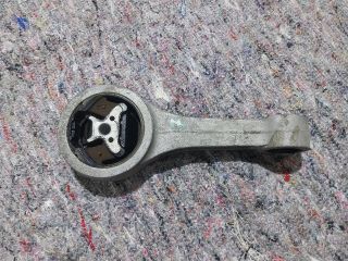 bontott SKODA FABIA III Váltó Tartó Bak (Pozíciófüggetlen)