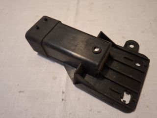 bontott SKODA FABIA III Hűtőventilátor Relé