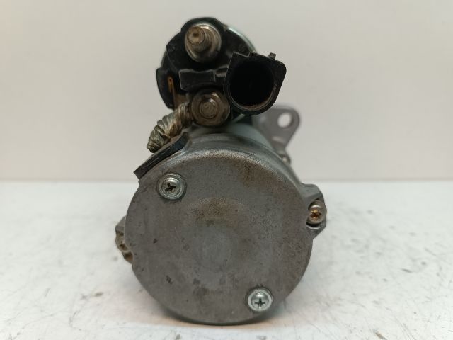 bontott SKODA FABIA III Önindító