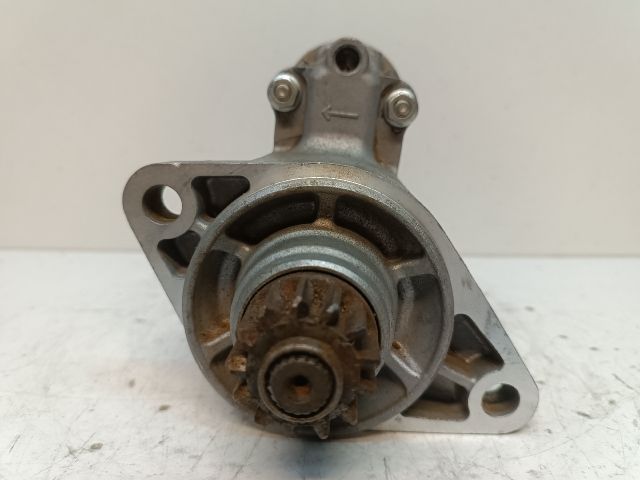 bontott SKODA FABIA III Önindító