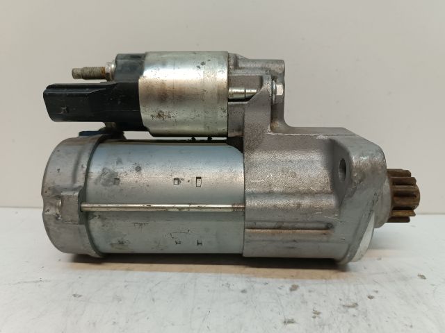 bontott SKODA FABIA III Önindító