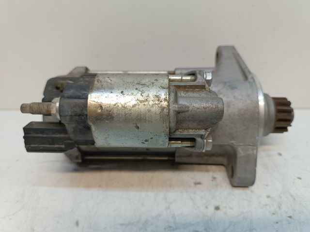 bontott SKODA FABIA III Önindító