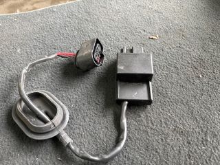 bontott SKODA FABIA III Üzemanyag Szivattyú Relé