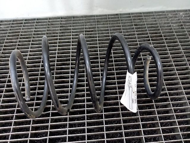 bontott SKODA FABIA III Első Rugó