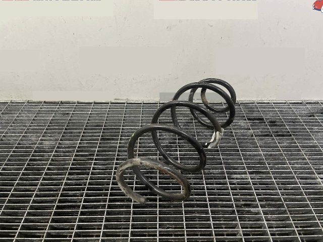 bontott SKODA FABIA III Első Rugó